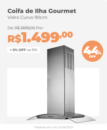 Oferta relâmpago 1 mobile